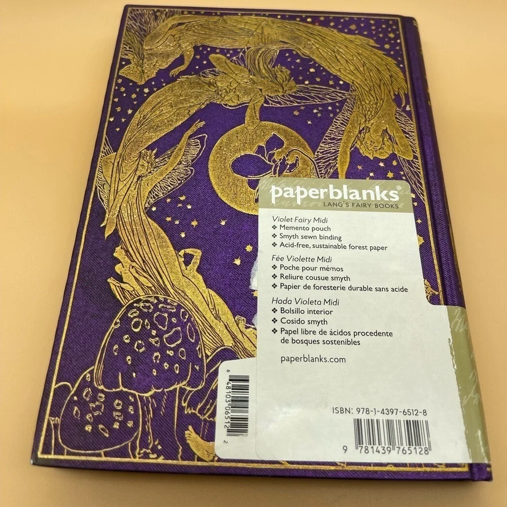 Paperblanks nwt price